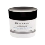 Crème peau sèche au Jade - Gemology