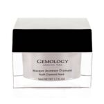 Masque anti-âge Jeunesse Diamant - Gemology
