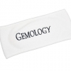 Bandeau Gemology