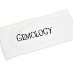 Bandeau Gemology