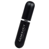 Mini spray Parfum Opale