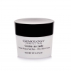 Crème visage au Jade Peau Sèche Format Voyage - Gemology