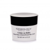 Crème visage au Rubis Peau Mixte Format Voyage - Gemology