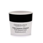 Crème visage anti-âge Jeunesse Diamant Format voyage - Gemology