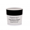 Crème visage anti-âge Jeunesse Diamant Format voyage - Gemology