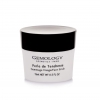 Gommage Visage Perle de tendresse Format Voyage - Gemology