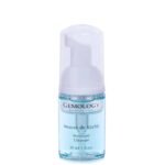 Nettoyant visage Mousse de Roche Format voyage - Gemology