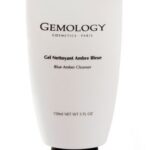 Gel Nettoyant Ambre Bleue
