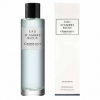 Eau D’Ambre Bleue
