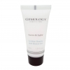 Gel Douche Source de Saphir - Format Voyage - Gemology