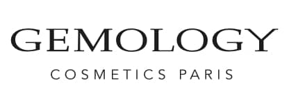 Gemology Canada
